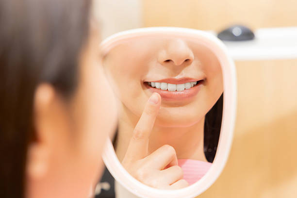 Affordable Teeth Whitening solutions in Loop, PA